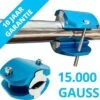 Ease Electronicz Magnetische Waterontharder 15.000 Gauss - Waterverzachter - Waterontharder Magneet - Waterontkalker - Antikalk Magneet -Lifestyle-Productwinkel 1200x1143 1