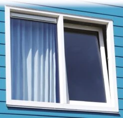 HG Kunststof Reiniger - 500ml - Intensieve Reiniger -Lifestyle-Productwinkel 1200x1153 4