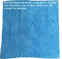 Ramen Zemen Ramen Wassen Super Set Streeploos Ramen Zemen Set Clean Dry Blauw 9 Ramen Zemen Ramen Wassen Super Set Streeploos Ramen Zemen Set Clean Dry Blauw -Lifestyle-Productwinkel 1200x1153 6