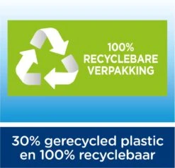 Page Toiletpapier - 72 Rollen - Compleet Schoon Wc Papier - Voordeelverpakking 9 Page Toiletpapier - 72 Rollen - Compleet Schoon Wc Papier - Voordeelverpakking -Lifestyle-Productwinkel 1200x1156 3