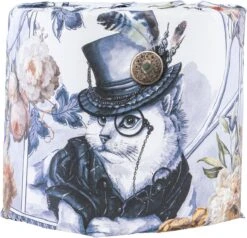 The Good Roll - WC Papier - 24 Stuks - 250 Vellen - 3 Laags - Heinen Delfts Blauw 13 The Good Roll - WC Papier - 24 Stuks - 250 Vellen - 3 Laags - Heinen Delfts Blauw -Lifestyle-Productwinkel 1200x1157 1