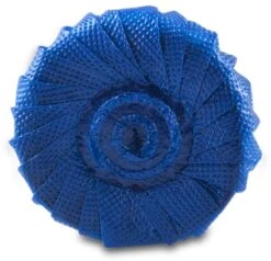 Starbluedisc Toiletblok Jaarverpakking A 24 Stuks Blauw -Lifestyle-Productwinkel 1200x1158 5