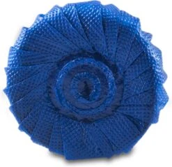 Starbluedisc Toiletblok Jaarverpakking A 24 Stuks Blauw -Lifestyle-Productwinkel 1200x1159 10