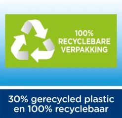 Page Toiletpapier - 96 Rollen - Compleet Schoon Wc Papier - Met Een Vleugje Katoen -Lifestyle-Productwinkel 1200x1159 3