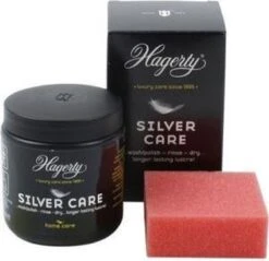 Hagerty Silver Care - Pasta Voor Zilverreiniging 185 Gr -Lifestyle-Productwinkel 1200x1160 5