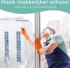 Jooba Magnetische Waterontharder - 1+1 GRATIS - Waterontharder Magneet - Waterontharder Waterleiding - Ontkalker - 4000 Silvertech - Waterontkalker - Antikalk Magneet - Kalkaanslag 21 Jooba Magnetische Waterontharder - 1+1 GRATIS - Waterontharder Magneet - Waterontharder Waterleiding - Ontkalker - 4000 Silvertech - Waterontkalker - Antikalk Magneet - Kalkaanslag -Lifestyle-Productwinkel 1200x1161 6