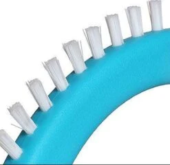 Voegenborstel - Badkamer - Schimmels - Bacteriën - Voegen - Schoonmaken - Voegenkrabber - Fuginator - Voegenreiniger - Voegenborstel - Voegenreiniger Voor Schoonmaken Van Voegwerk 7 Voegenborstel - Badkamer - Schimmels - Bacteriën - Voegen - Schoonmaken - Voegenkrabber - Fuginator - Voegenreiniger - Voegenborstel - Voegenreiniger Voor Schoonmaken Van Voegwerk -Lifestyle-Productwinkel 1200x1167 4