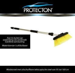Protecton Wasborstel Met Telescopische Steel | Wasborstel Met Uitschuifbare Steel Auto 17 Protecton Wasborstel Met Telescopische Steel | Wasborstel Met Uitschuifbare Steel Auto -Lifestyle-Productwinkel 1200x1181 2