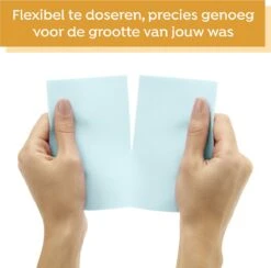 Robijn Classics Stralend Wit Wasmiddeldoekjes 16 Wasstrips 15 Robijn Classics Stralend Wit Wasmiddeldoekjes 16 Wasstrips -Lifestyle-Productwinkel 1200x1184