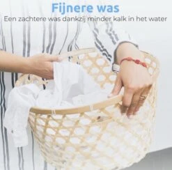 Magnetische Waterontharder - Professionele Waterontharder Magneet - Waterontkalker Waterleiding - Blauw - Anti Kalk 23 Magnetische Waterontharder - Professionele Waterontharder Magneet - Waterontkalker Waterleiding - Blauw - Anti Kalk -Lifestyle-Productwinkel 1200x1184 3