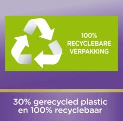 Page Toiletpapier - Kussenzacht Wc Papier - Voordeelverpakking - 24 Rollen 15 Page Toiletpapier - Kussenzacht Wc Papier - Voordeelverpakking - 24 Rollen -Lifestyle-Productwinkel 1200x1184 6