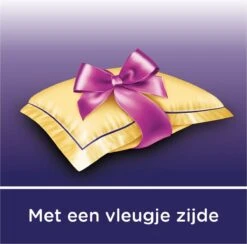 Page Toiletpapier - 32 Rollen - Kussenzacht Wc Papier (3-laags) - Voordeelverpakking -Lifestyle-Productwinkel 1200x1184 9