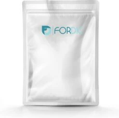 ForDig Wasnet Waszakjes (5 Stuks) Voor Lingerie En Fijne Was - Geschikt Voor Wasmachine - Met Rits - Wit 16 ForDig Wasnet Waszakjes (5 Stuks) Voor Lingerie En Fijne Was - Geschikt Voor Wasmachine - Met Rits - Wit -Lifestyle-Productwinkel 1200x1185