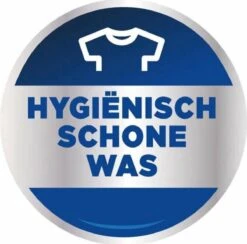 Persil® Persil Power Gel Vloeibaar Wasmiddel - Voordeelverpakking - 6 X 25 Wasbeurten. -Lifestyle-Productwinkel 1200x1186