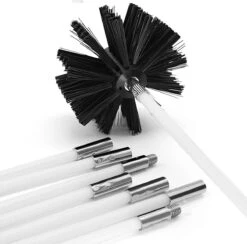 Antuza | Schoorsteenveegset | Schoorsteenreiniger | Schoorsteen Borstel | 9 Meter -Lifestyle-Productwinkel 1200x1187 4