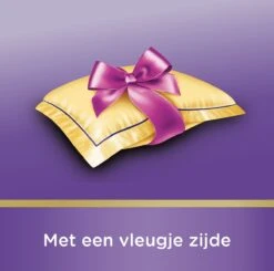 Page Toiletpapier - Kussenzacht Wc Papier - Voordeelverpakking - 24 Rollen 14 Page Toiletpapier - Kussenzacht Wc Papier - Voordeelverpakking - 24 Rollen -Lifestyle-Productwinkel 1200x1188 13