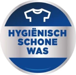 Persil® Persil Active Gel Color - Vloeibaar Wasmiddel - Voordeelverpakking - 6 X 20 Wasbeurten -Lifestyle-Productwinkel 1200x1188 4