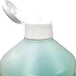 Bierglas Reiniger - 1 Flacon - 1 Liter - Spoelmiddel - Glazen Spoelmiddel -Lifestyle-Productwinkel 1200x1189 3