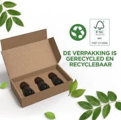 Air Wick Essential Mist Automatische Luchtverfrisser - Ontspannende Lavendel - 3 Navullingen 12 Air Wick Essential Mist Automatische Luchtverfrisser - Ontspannende Lavendel - 3 Navullingen -Lifestyle-Productwinkel 1200x1191 10