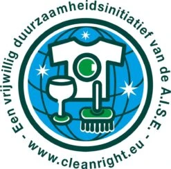 Glorix Spray Bleek 500ML 6x 17 Glorix Spray Bleek 500ML 6x -Lifestyle-Productwinkel 1200x1191 5