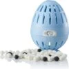 EcoEgg - Laundry Egg - Navulling - Fresh Linnen -Lifestyle-Productwinkel 1200x1192