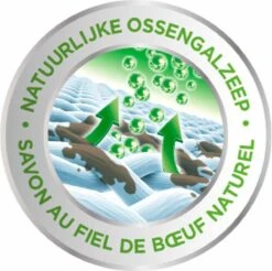 Dr. Beckmann Ossengalzeep Vloeibaar 500 Ml -Lifestyle-Productwinkel 1200x1194 1