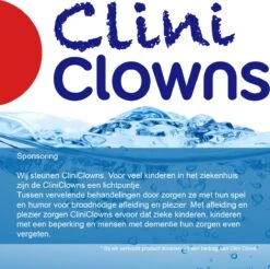 Waterontharder Alternatief: AlpinPro® Antikalksysteem Black Edition - Voor Alle Koper Waterleidingen (magneet Waterleiding) ☆ Hét Waterontharder Alternatief - Antikalk - Kalkaanslag - Magnetisch - > 20.000 Gauss / 2.0 Tesla -Lifestyle-Productwinkel 1200x1194 5