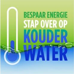 Dreft Natuurlijke Geur - Afwasmiddel - Bergamot & Gember - Ondersteboven Fles - Voordeelverpakking 8 X 370 Ml -Lifestyle-Productwinkel 1200x1195 4