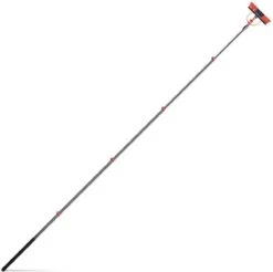 Telescoopsteel Met Borstel 6 Delige Set – Telescoop Met Borstel - Telescoopsteel Ramenwassen – Uitschuifbaar Tot 4,6 Meter - Met Zeepdispenser 15 Telescoopsteel Met Borstel 6 Delige Set – Telescoop Met Borstel - Telescoopsteel Ramenwassen – Uitschuifbaar Tot 4,6 Meter - Met Zeepdispenser -Lifestyle-Productwinkel 1200x1196 13