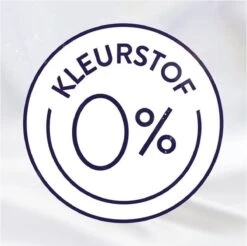 Lenor Gouden Orchidee - Wasverzachter - Voordeelverpakking 8 X 19 Wasbeurten 22 Lenor Gouden Orchidee - Wasverzachter - Voordeelverpakking 8 X 19 Wasbeurten -Lifestyle-Productwinkel 1200x1197 1