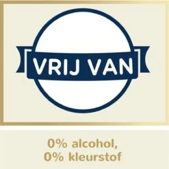 Page Puur Vochtig Toiletpapier - Extra Duurzaam Vochtig Wc Papier - 12 X 38 Stuks - Voordeelverpakking -Lifestyle-Productwinkel 1200x1197 16