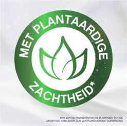 Lenor Gouden Orchidee - Wasverzachter - Voordeelverpakking 8 X 19 Wasbeurten 23 Lenor Gouden Orchidee - Wasverzachter - Voordeelverpakking 8 X 19 Wasbeurten -Lifestyle-Productwinkel 1200x1197 2