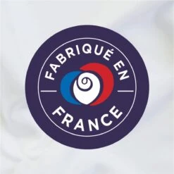 Lenor Gouden Orchidee - Wasverzachter - Voordeelverpakking 12 X 40 Wasbeurten -Lifestyle-Productwinkel 1200x1198 1