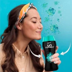 Lenor Geurbooster - Geurparels - Ariel & Fris & Lente Fris & Jasmijn & Zeebries & Gouden Orchidee - 6x11 Wasbeurten - Voordeelverpakking - Halfjaarbox 9 Lenor Geurbooster - Geurparels - Ariel & Fris & Lente Fris & Jasmijn & Zeebries & Gouden Orchidee - 6x11 Wasbeurten - Voordeelverpakking - Halfjaarbox -Lifestyle-Productwinkel 1200x1198 11