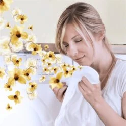 Lenor Geurbooster Gouden Orchidee - Geurparels - 6x16 Wasbeurten - Voordeelverpakking 11 Lenor Geurbooster Gouden Orchidee - Geurparels - 6x16 Wasbeurten - Voordeelverpakking -Lifestyle-Productwinkel 1200x1198 14