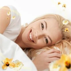 Lenor Gouden Orchidee - Wasverzachter - Voordeelverpakking 12 X 40 Wasbeurten -Lifestyle-Productwinkel 1200x1198 2