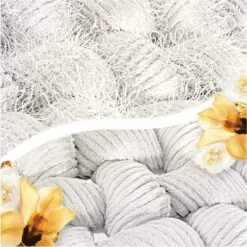 Lenor Gouden Orchidee - Wasverzachter - Voordeelverpakking 12 X 40 Wasbeurten -Lifestyle-Productwinkel 1200x1198