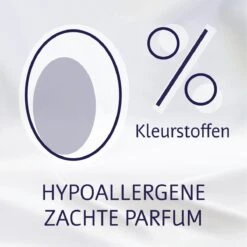 Lenor Caresse Sensitive - Wasverzachter - Voordeelverpakking 8 X 45 Wasbeurten -Lifestyle-Productwinkel 1200x1198 3