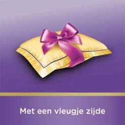 Page Toiletpapier - 32 Rollen - Kussenzacht Wc Papier (3-laags) - Voordeelverpakking -Lifestyle-Productwinkel 1200x1198 43