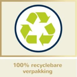 Page Puur Vochtig Toiletpapier - Extra Duurzaam Vochtig Wc Papier - 12 X 38 Stuks - Voordeelverpakking -Lifestyle-Productwinkel 1200x1198 47