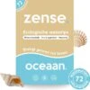 Zense Eco Wasmiddel Wasstrips - 72 Grote Wasbeurten - Ocean Breeze -Lifestyle-Productwinkel 1200x1198 7