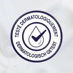 Lenor Gouden Orchidee - Wasverzachter - Voordeelverpakking 8 X 19 Wasbeurten 15 Lenor Gouden Orchidee - Wasverzachter - Voordeelverpakking 8 X 19 Wasbeurten -Lifestyle-Productwinkel 1200x1198 9