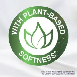 Lenor Gouden Orchidee - Wasverzachter - Voordeelverpakking 12 X 40 Wasbeurten -Lifestyle-Productwinkel 1200x1200 1