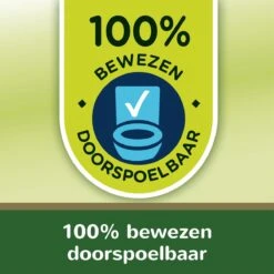 Page Vochtig Toiletpapier - 12 X 38 Stuks - Aloë Vera Vochtig Wc Papier - Voordeelverpakking 23 Page Vochtig Toiletpapier - 12 X 38 Stuks - Aloë Vera Vochtig Wc Papier - Voordeelverpakking -Lifestyle-Productwinkel 1200x1200 1000