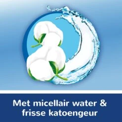 Page Vochtig Toiletpapier - 12 X 38 Stuks - Compleet Schoon Vochtig Wc Papier - Voordeelverpakking -Lifestyle-Productwinkel 1200x1200 1003