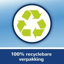 Page Vochtig Toiletpapier - 12 X 38 Stuks - Compleet Schoon Vochtig Wc Papier - Voordeelverpakking -Lifestyle-Productwinkel 1200x1200 1004