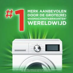 Ariel All In 1 Wasmiddel Pods + Actieve Geurbestrijding - Voordeelverpakking 2 X 50 Wasbeurten -Lifestyle-Productwinkel 1200x1200 101