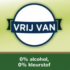 Page Vochtig Toiletpapier - 6 X 74 Stuks - Aloë Vera Maxi Vochtig Wc Papier - Voordeelverpakking 19 Page Vochtig Toiletpapier - 6 X 74 Stuks - Aloë Vera Maxi Vochtig Wc Papier - Voordeelverpakking -Lifestyle-Productwinkel 1200x1200 1010