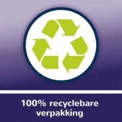 Page Vochtig Toiletpapier - 12 X 38 Stuks - Kussenzacht Vochtig Wc Papier - Voordeelverpakking -Lifestyle-Productwinkel 1200x1200 1016