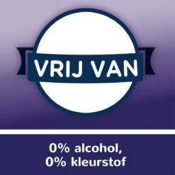 Page Vochtig Toiletpapier - 12 X 38 Stuks - Kussenzacht Vochtig Wc Papier - Voordeelverpakking -Lifestyle-Productwinkel 1200x1200 1018